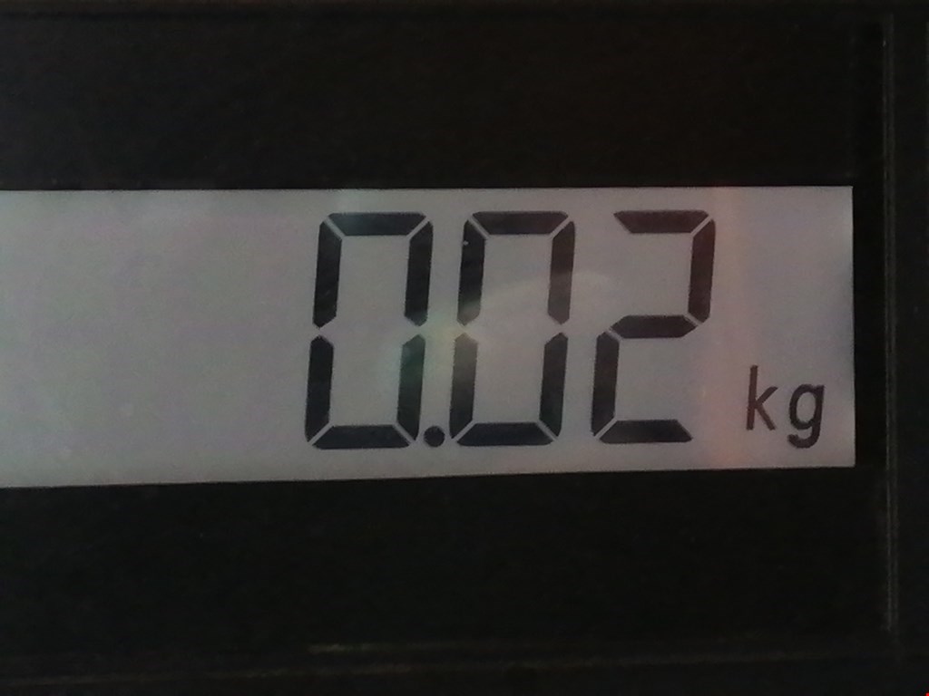 Датчик парковки JAGUAR X-Type 2001-2009