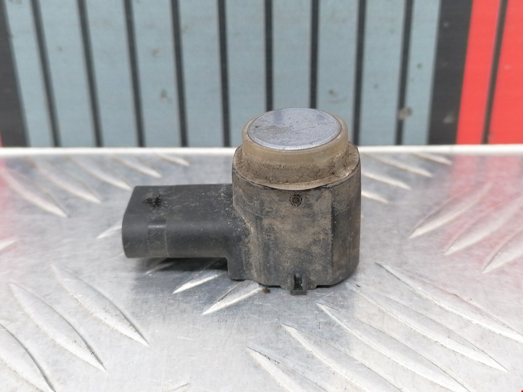 Датчик парковки JAGUAR X-Type 2001-2009