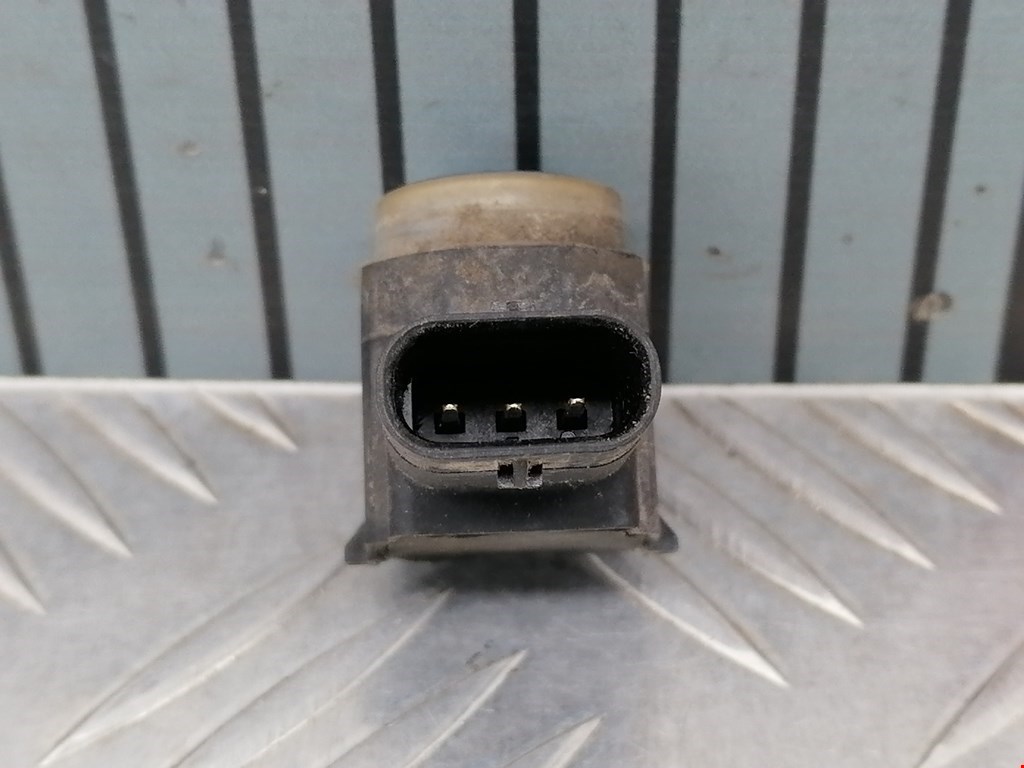 Датчик парковки JAGUAR X-Type 2001-2009