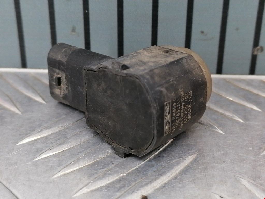 Датчик парковки JAGUAR X-Type 2001-2009