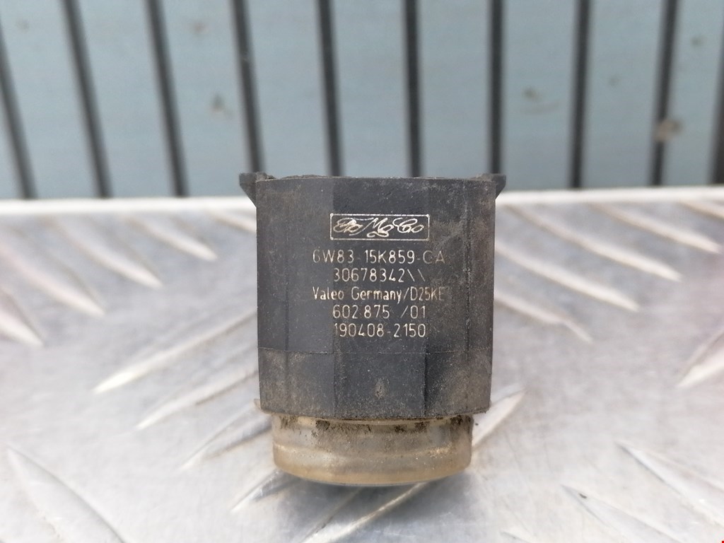 Датчик парковки JAGUAR X-Type 2001-2009