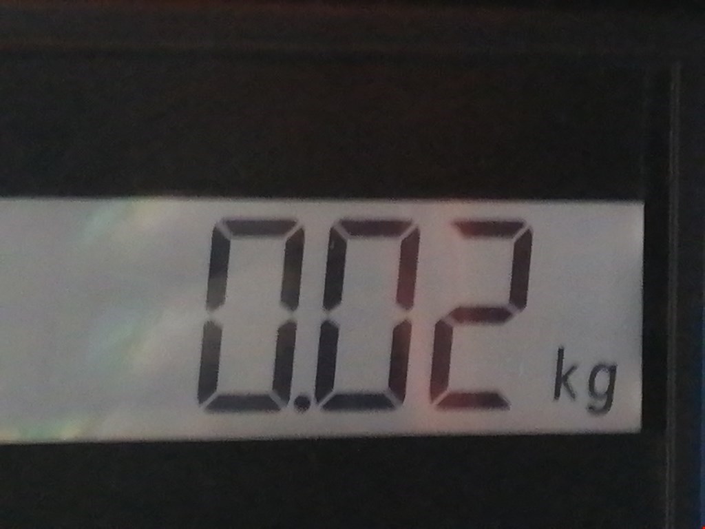 Датчик парковки JAGUAR X-Type 2001-2009