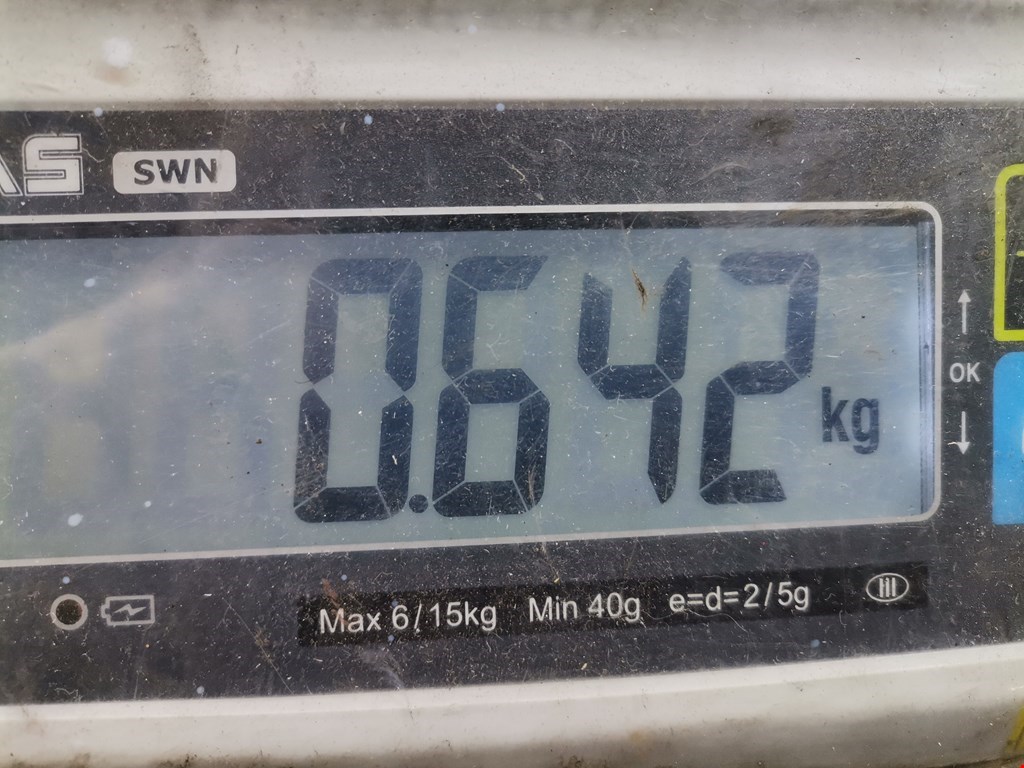 Кардан рулевой TOYOTA Aygo AB10 2005-2014