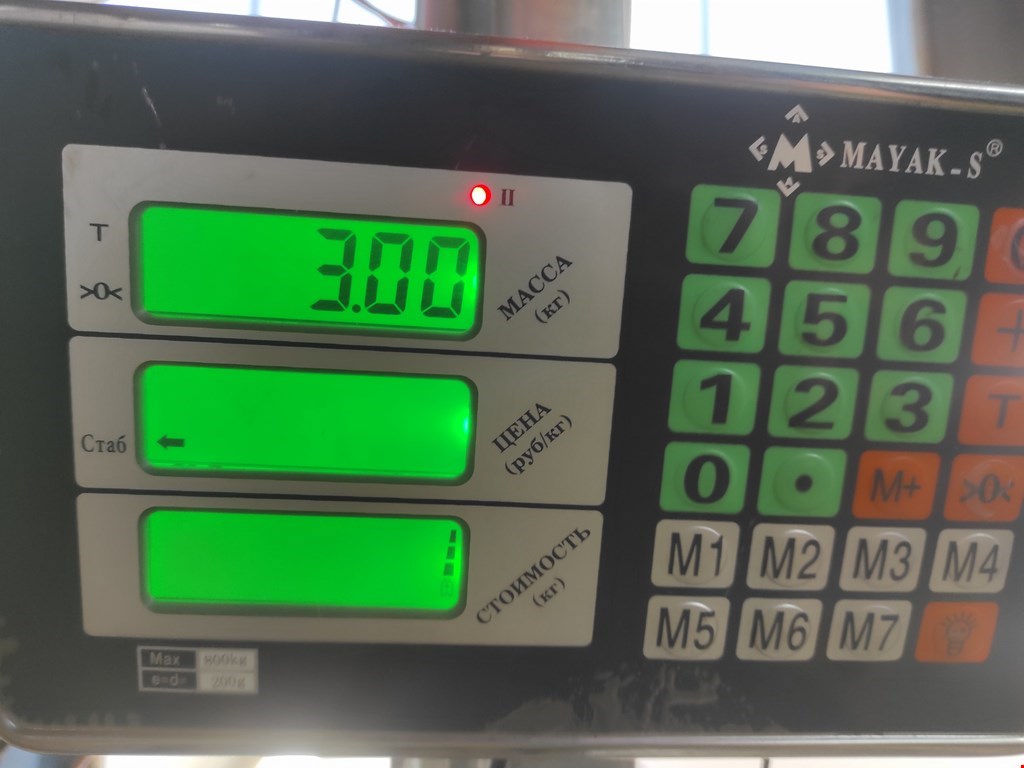 Стекло двери заднее правое OPEL Meriva A 2003-2010