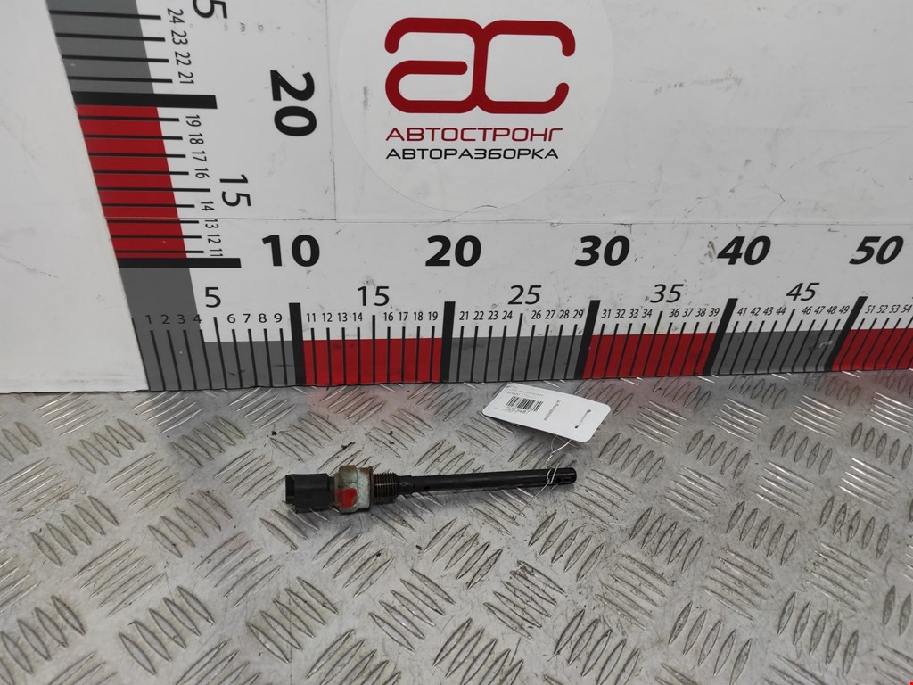 Датчик уровня масла CITROEN C-Crosser 2007-2013