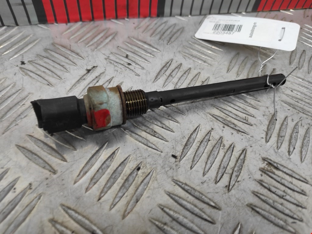 Датчик уровня масла CITROEN C-Crosser 2007-2013