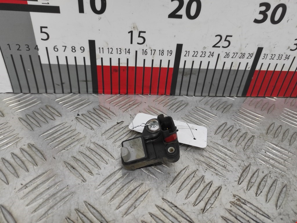 Датчик положения коленвала CITROEN C-Crosser 2007-2013