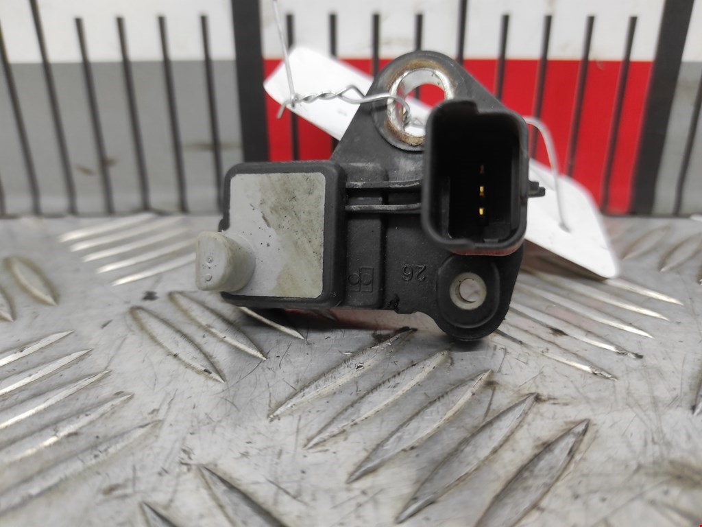 Датчик положения коленвала CITROEN C-Crosser 2007-2013