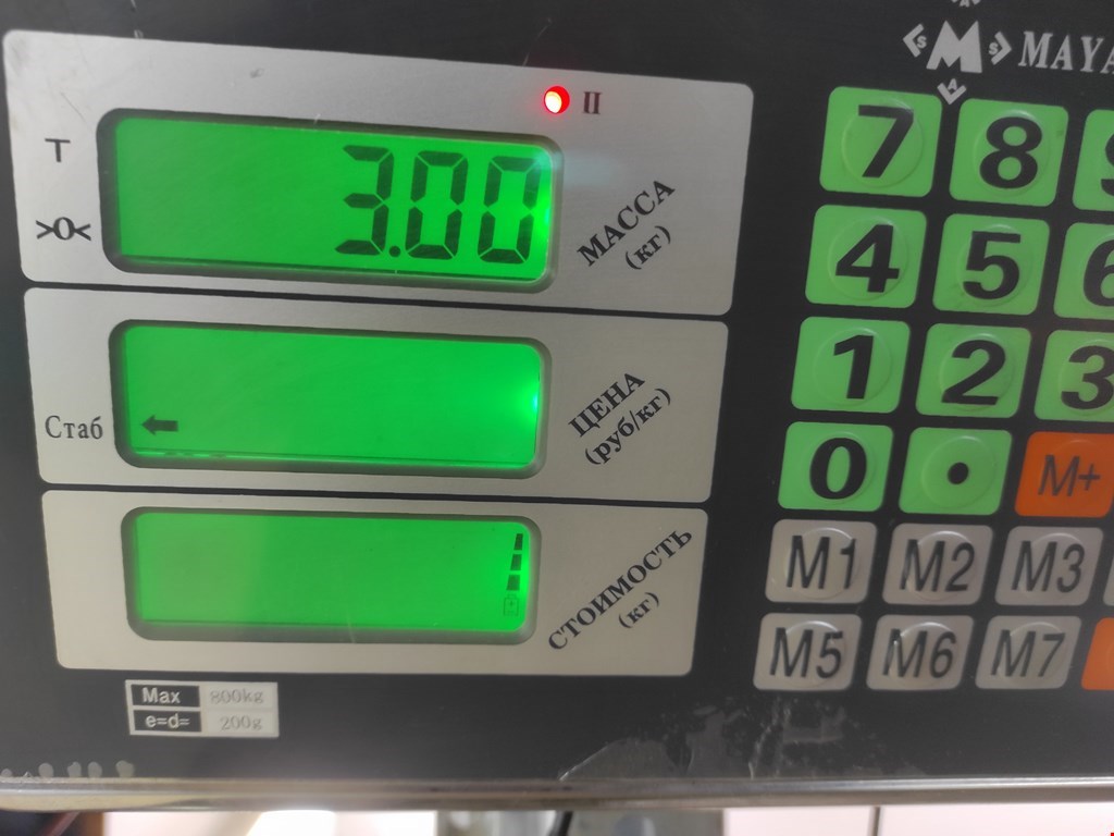 Стекло двери заднее правое RENAULT Laguna 2001-2007