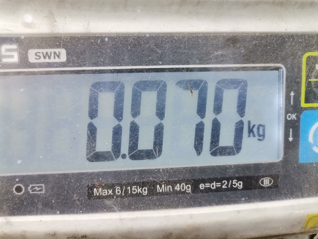 Переключатель подрулевой управления магнитолой PEUGEOT 207 2006-2015