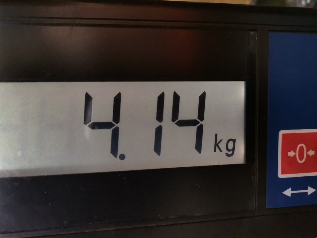 Колонка рулевая PEUGEOT 207 2006-2015