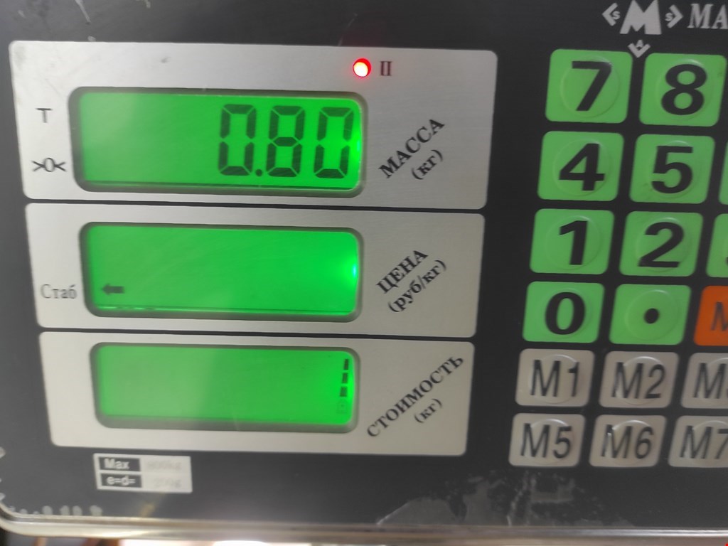 Корпус масляного фильтра OPEL Corsa C 2000-2006