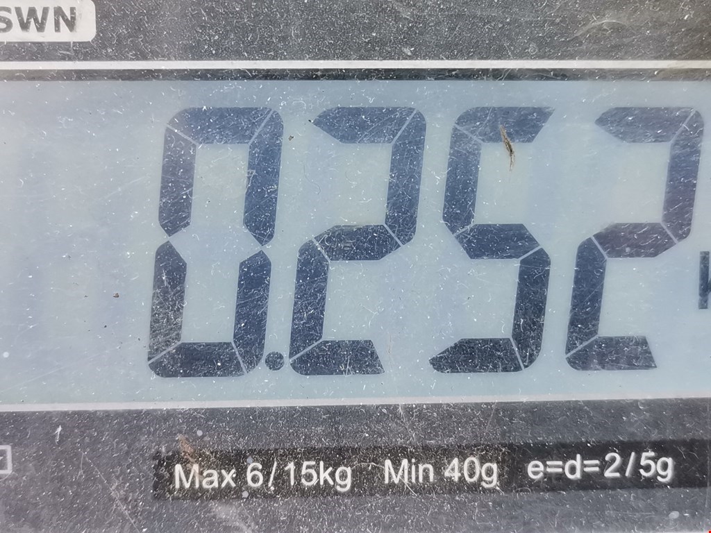 Блок комфорта MITSUBISHI Lancer IX CS 2000-2010