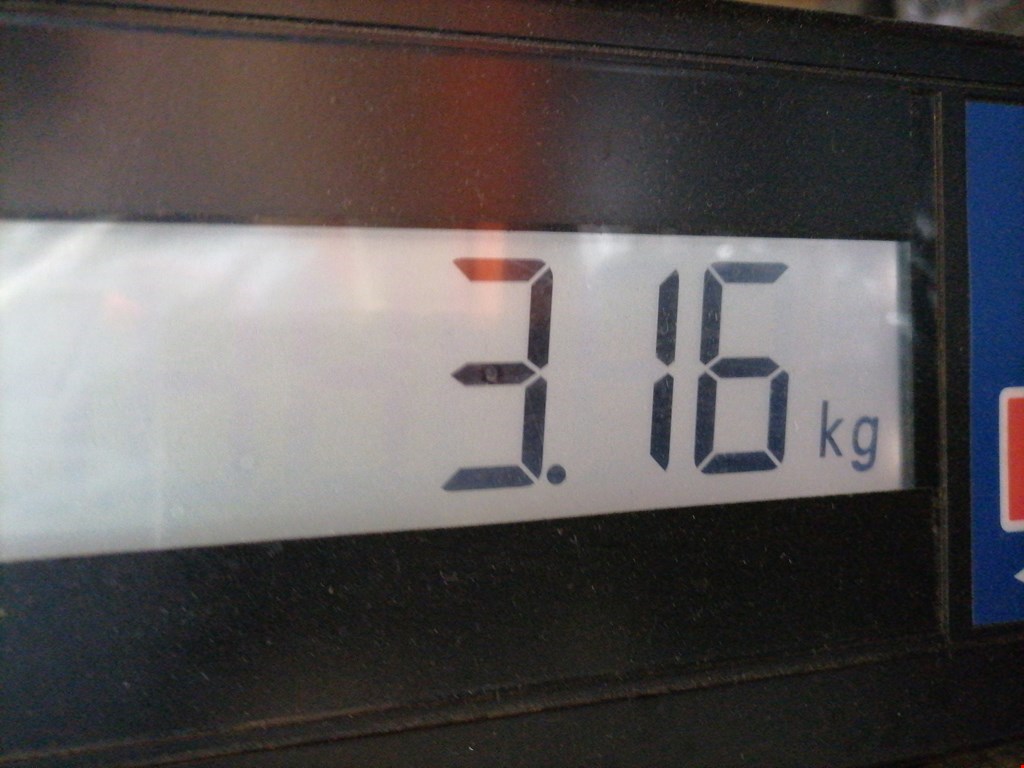 Обшивка двери передняя левая OPEL Astra G 1998-2005