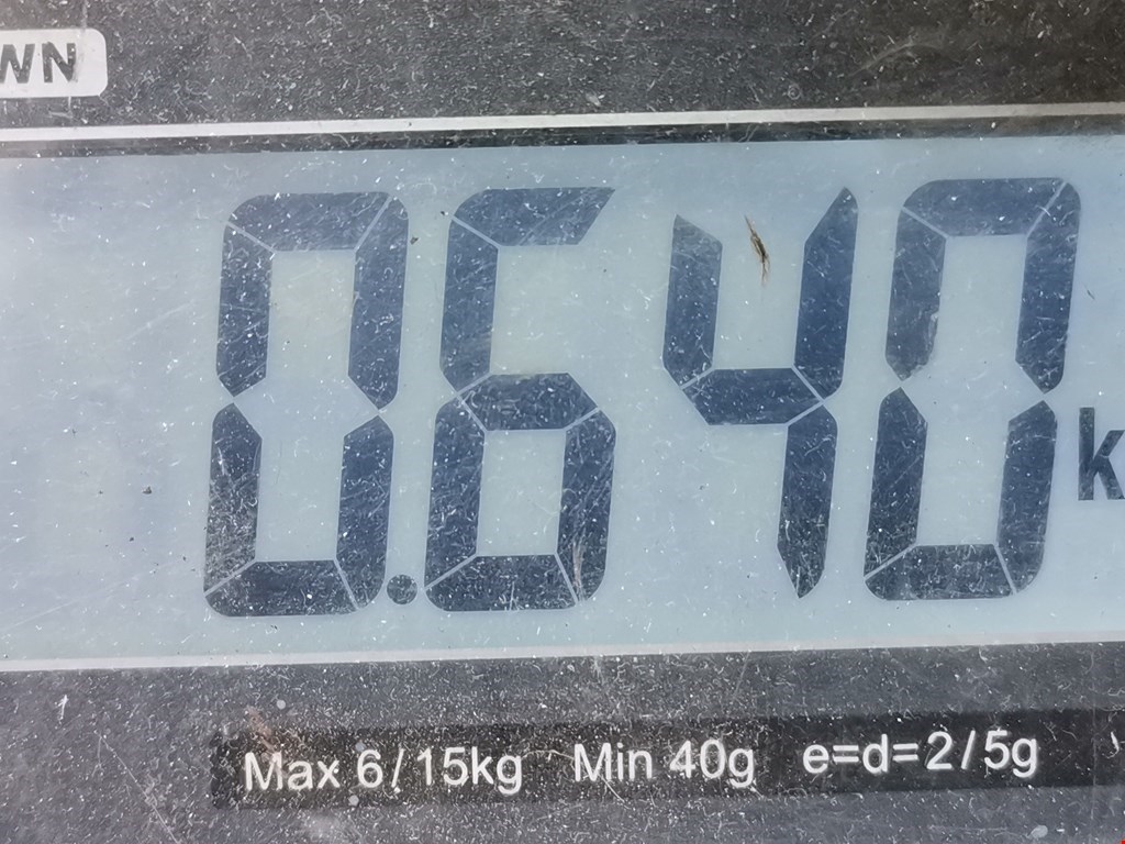 Панель приборов (щиток) RENAULT Megane II 2002-2009