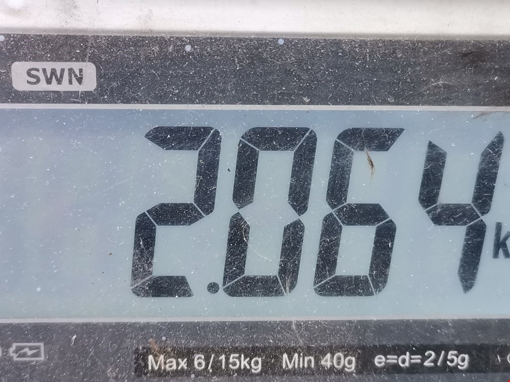 Магнитола OPEL Astra H/Family 2004-2015