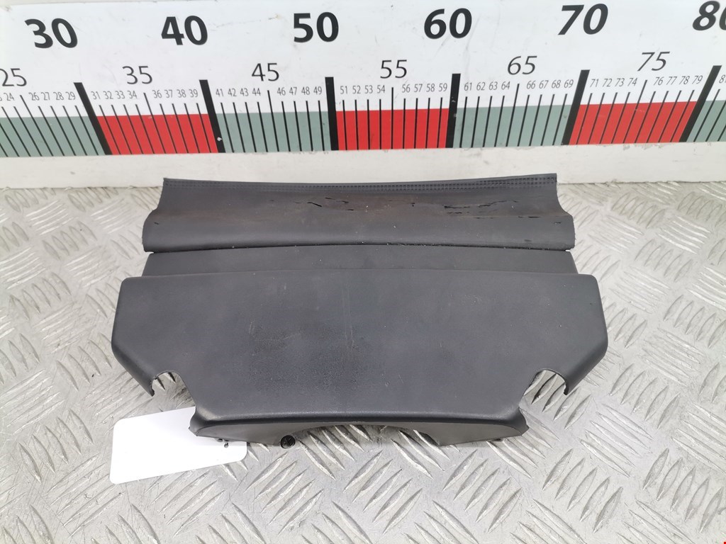 Кожух рулевой колонки OPEL Astra H/Family 2004-2015