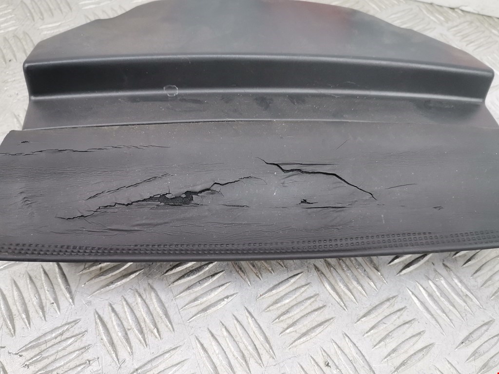 Кожух рулевой колонки OPEL Astra H/Family 2004-2015