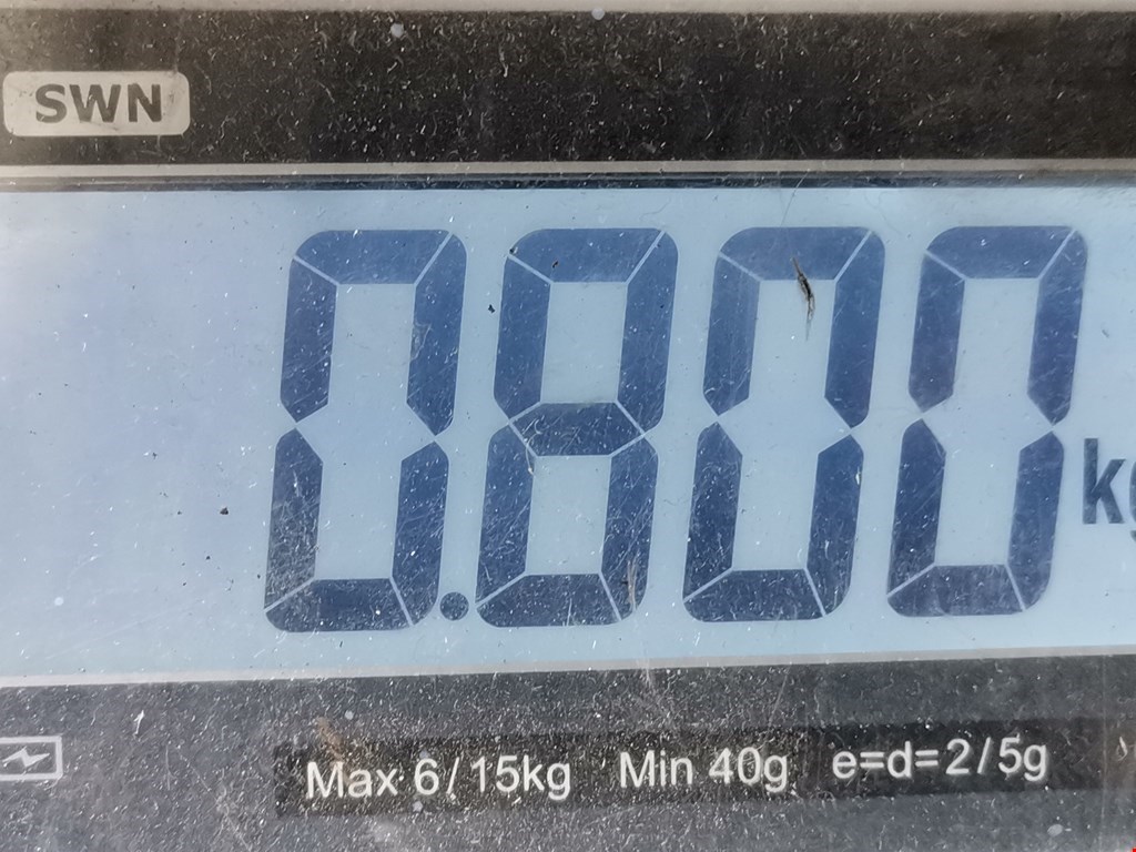 Накладка декоративная OPEL Astra H/Family 2004-2015