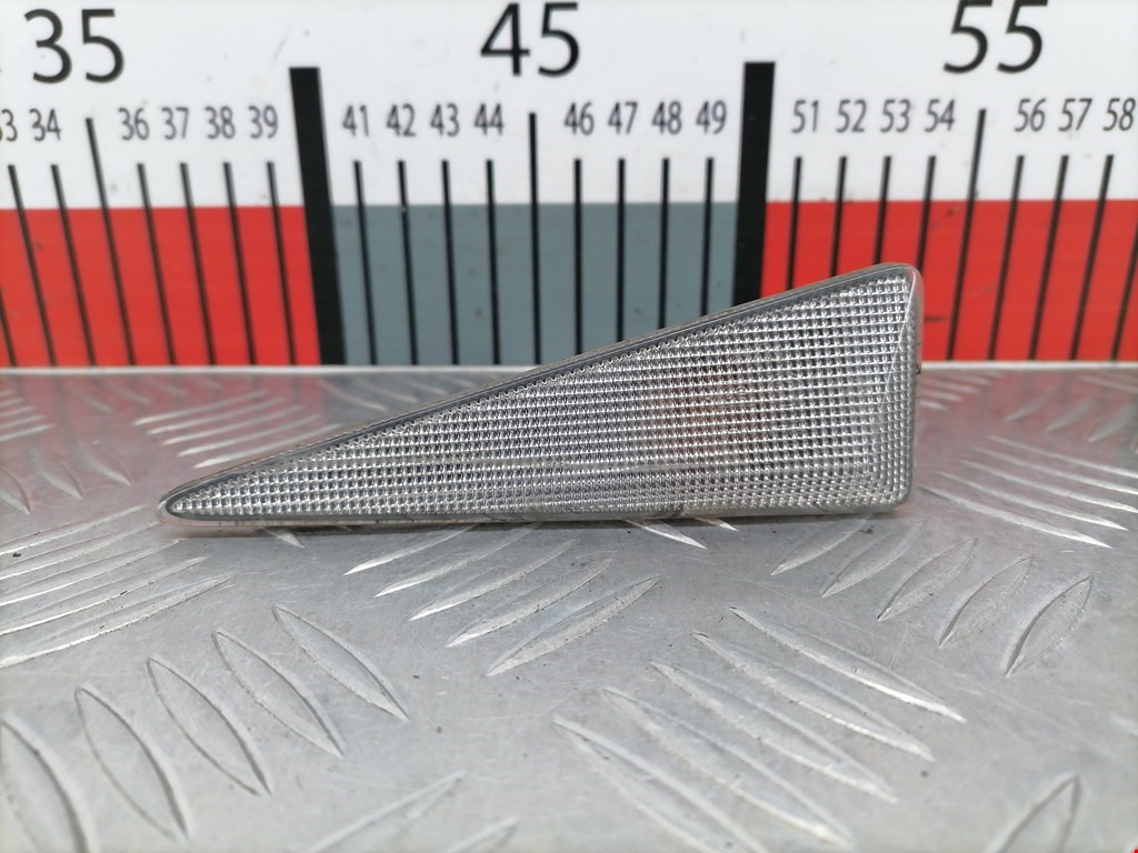 Повторитель на крыло RENAULT Scenic II 2003-2010