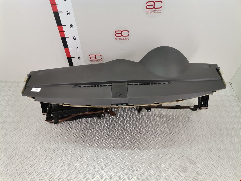 Торпедо OPEL Astra H/Family 2004-2015