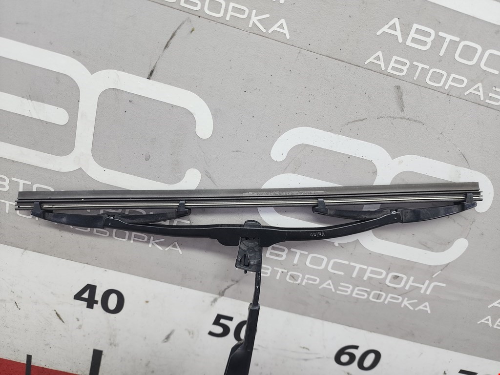 Поводок дворника задний (заднего) FORD C-MAX 2003-2010