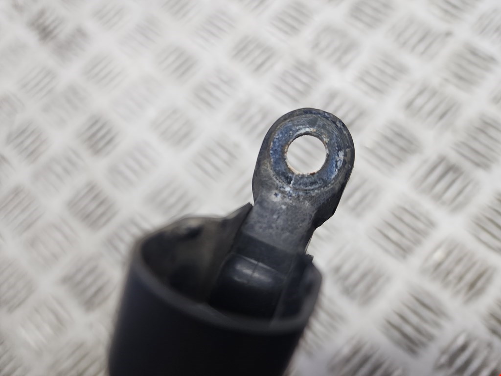 Поводок дворника задний (заднего) FORD C-MAX 2003-2010