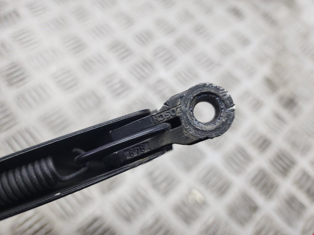 Поводок дворника задний (заднего) FORD C-MAX 2003-2010