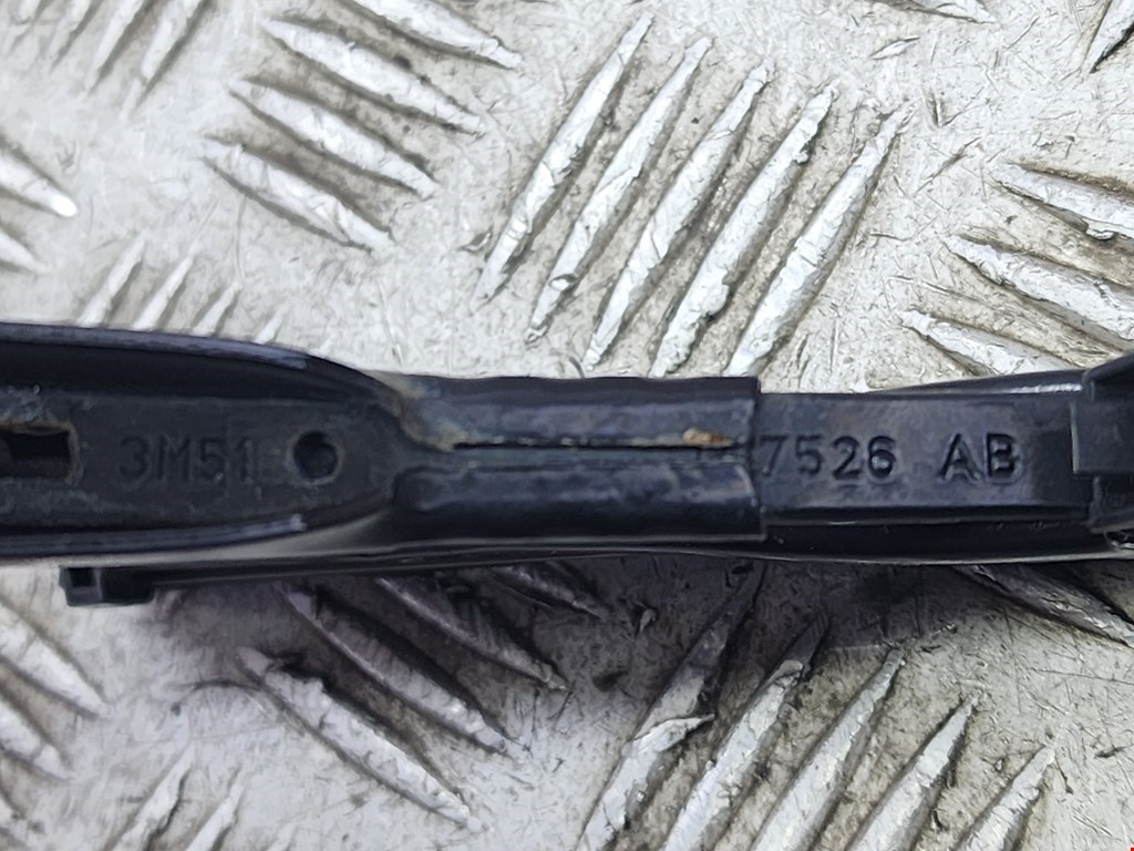 Поводок дворника задний (заднего) FORD C-MAX 2003-2010