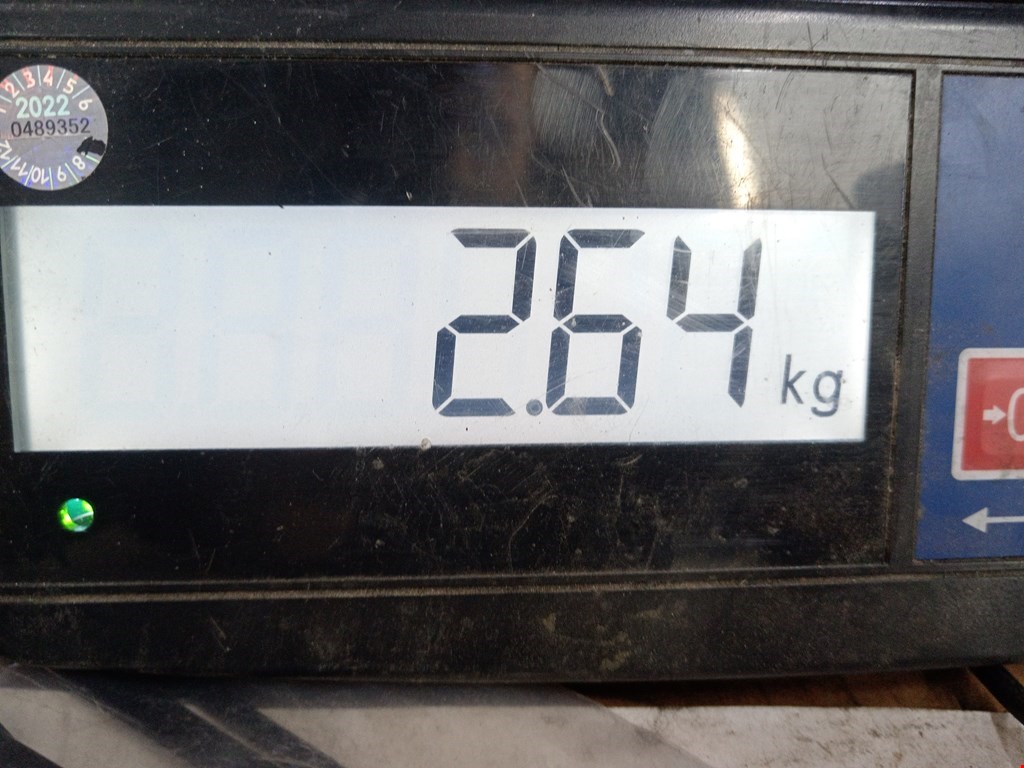 Магнитола HYUNDAI Santa Fe CM 2005-2012