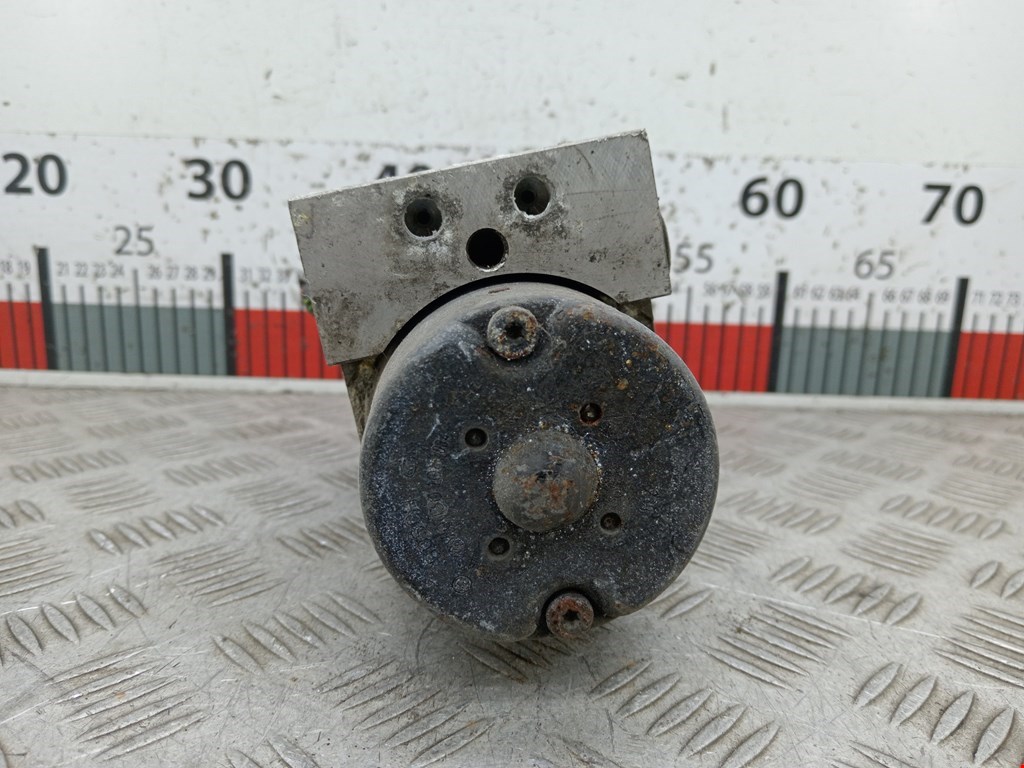 Блок ABS (насос) VOLVO V40 I 1995-2004