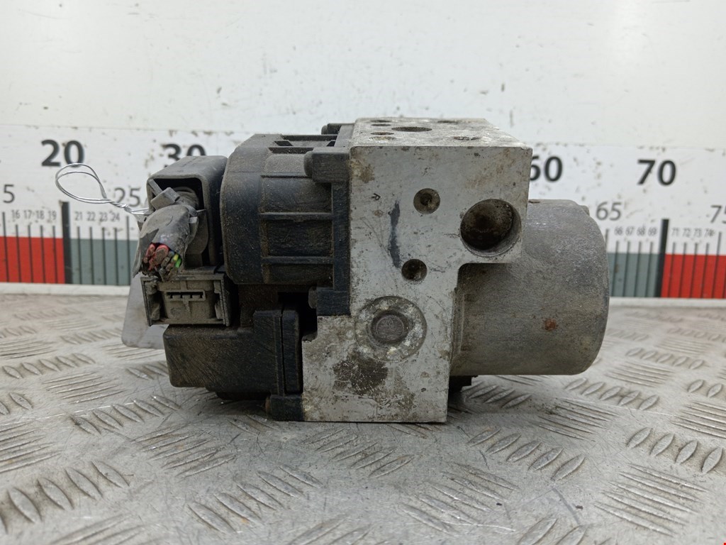 Блок ABS (насос) VOLVO V40 I 1995-2004