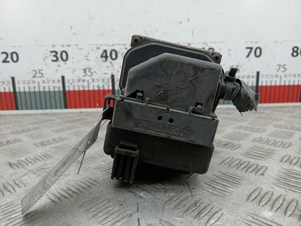 Блок ABS (насос) VOLVO V40 I 1995-2004