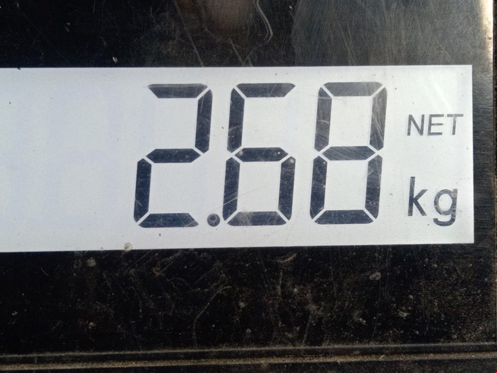 Блок ABS (насос) VOLVO V40 I 1995-2004