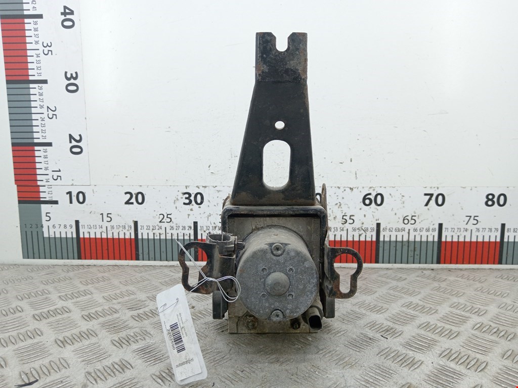Блок ABS (насос) ALFA ROMEO 156 1997-2007
