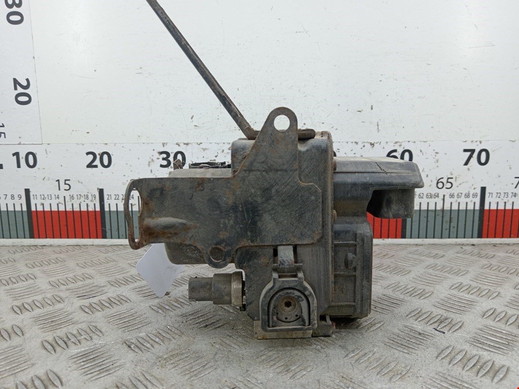 Блок ABS (насос) ALFA ROMEO 156 1997-2007