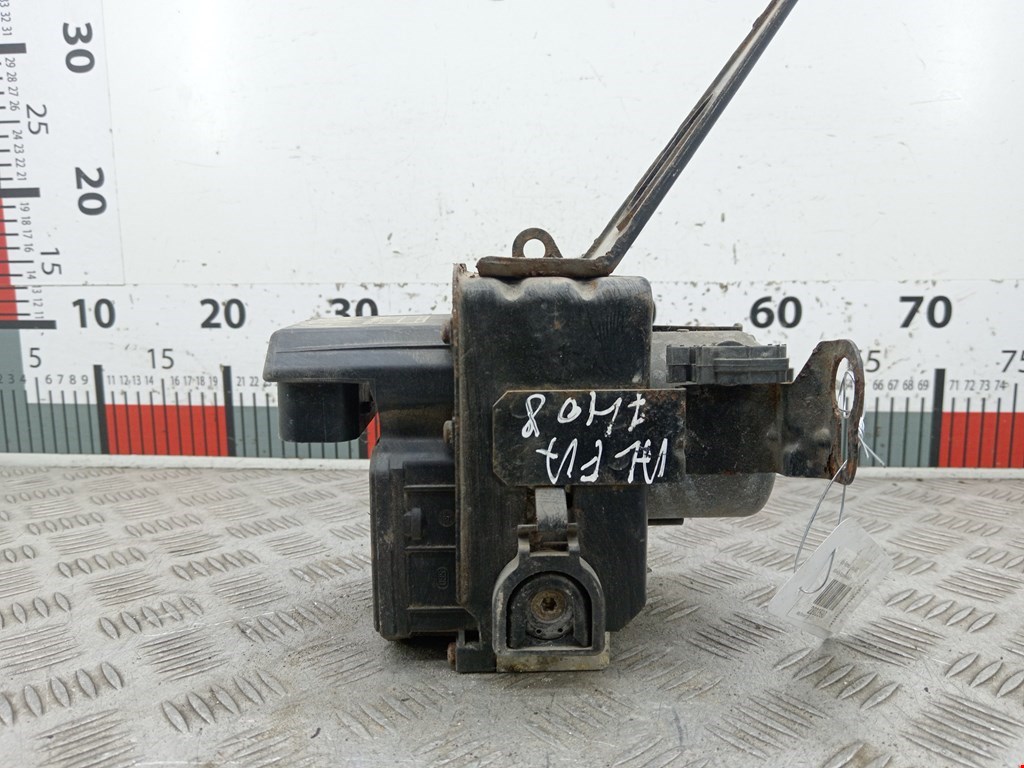 Блок ABS (насос) ALFA ROMEO 156 1997-2007