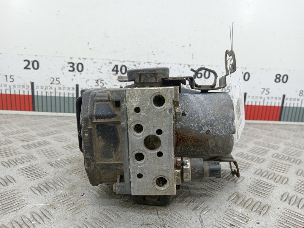 Блок ABS (насос) ALFA ROMEO 156 1997-2007