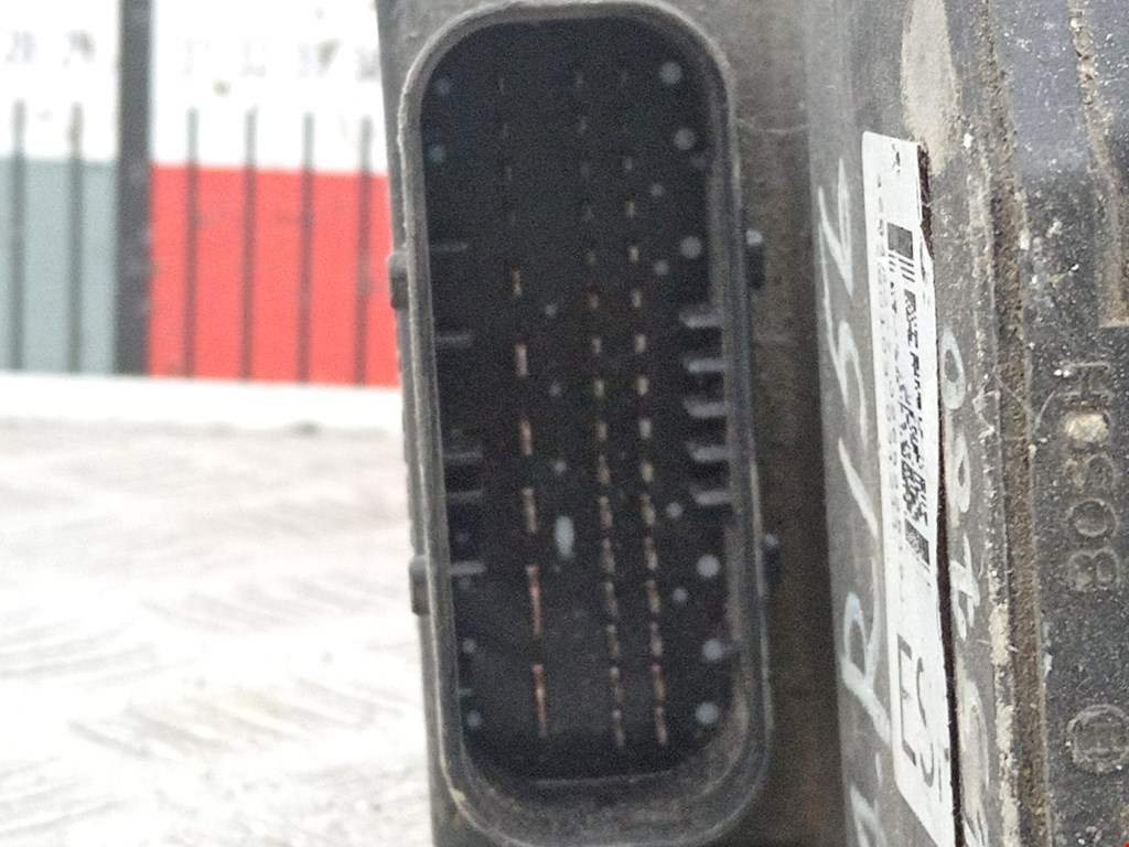 Блок ABS (насос) ALFA ROMEO 156 1997-2007