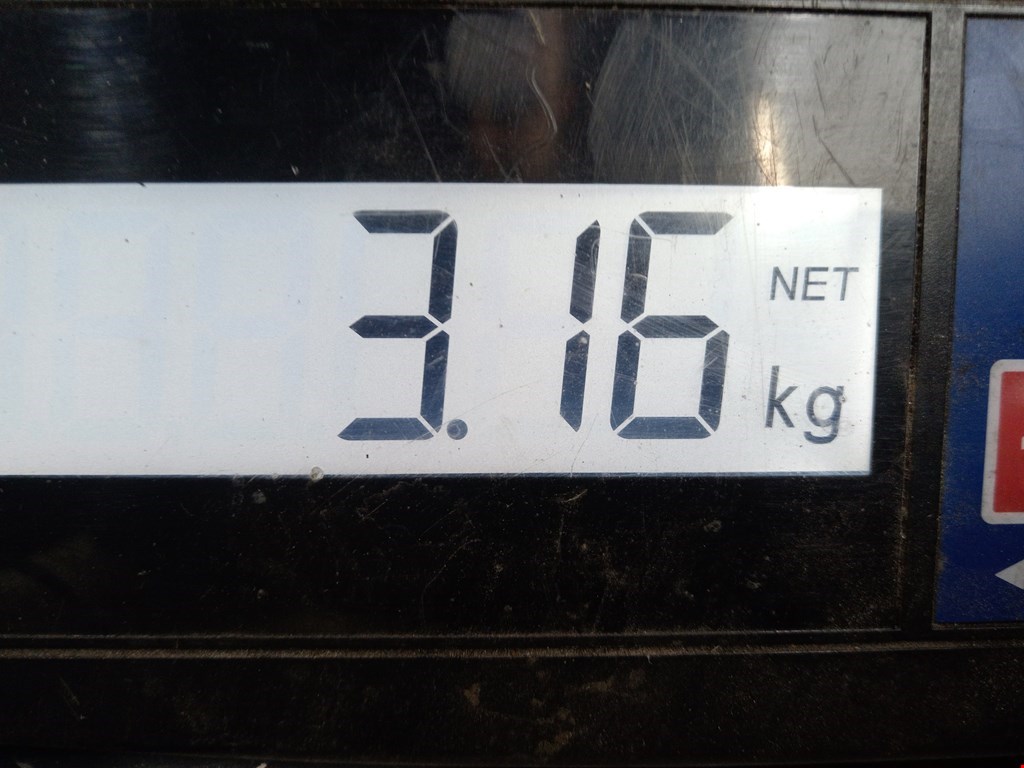 Блок ABS (насос) SAAB 9-3 2002-2014