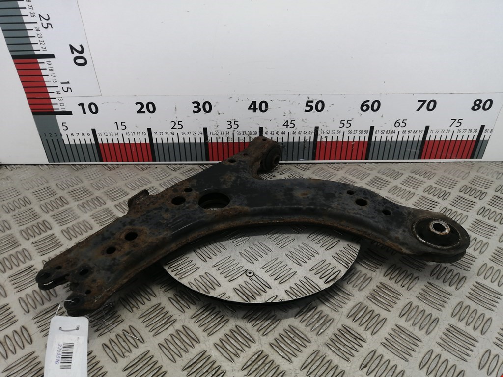 Рычаг передний правый SEAT Toledo 1998-2004