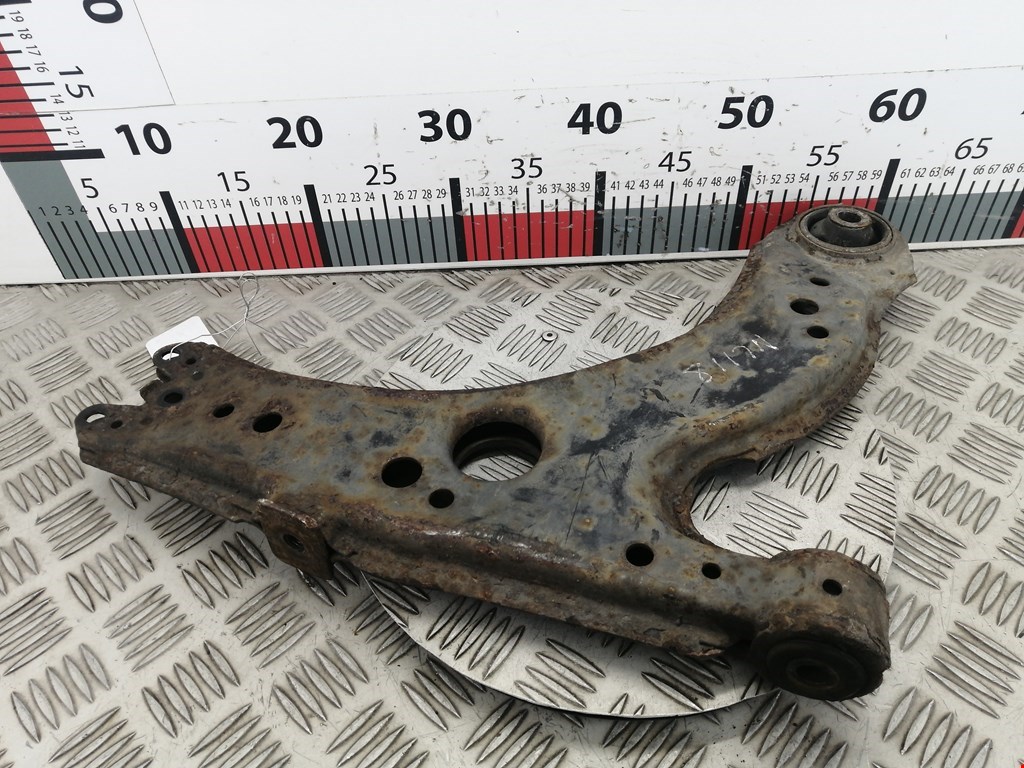 Рычаг передний правый SEAT Toledo 1998-2004