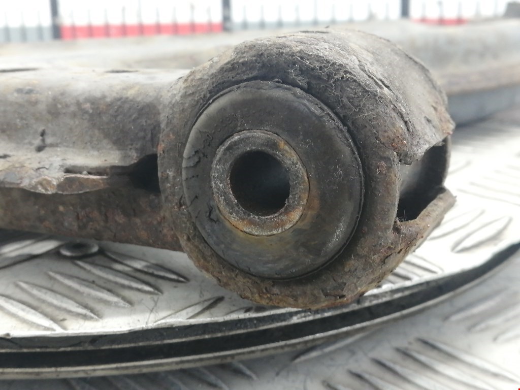 Рычаг передний правый SEAT Toledo 1998-2004