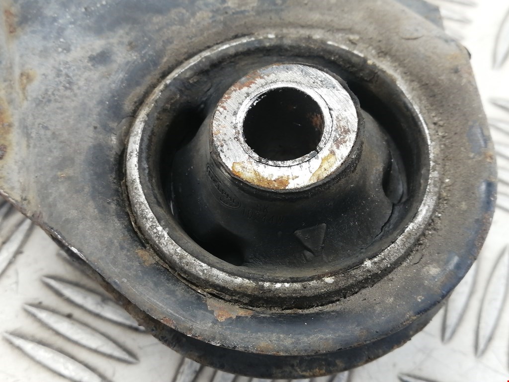 Рычаг передний правый SEAT Toledo 1998-2004