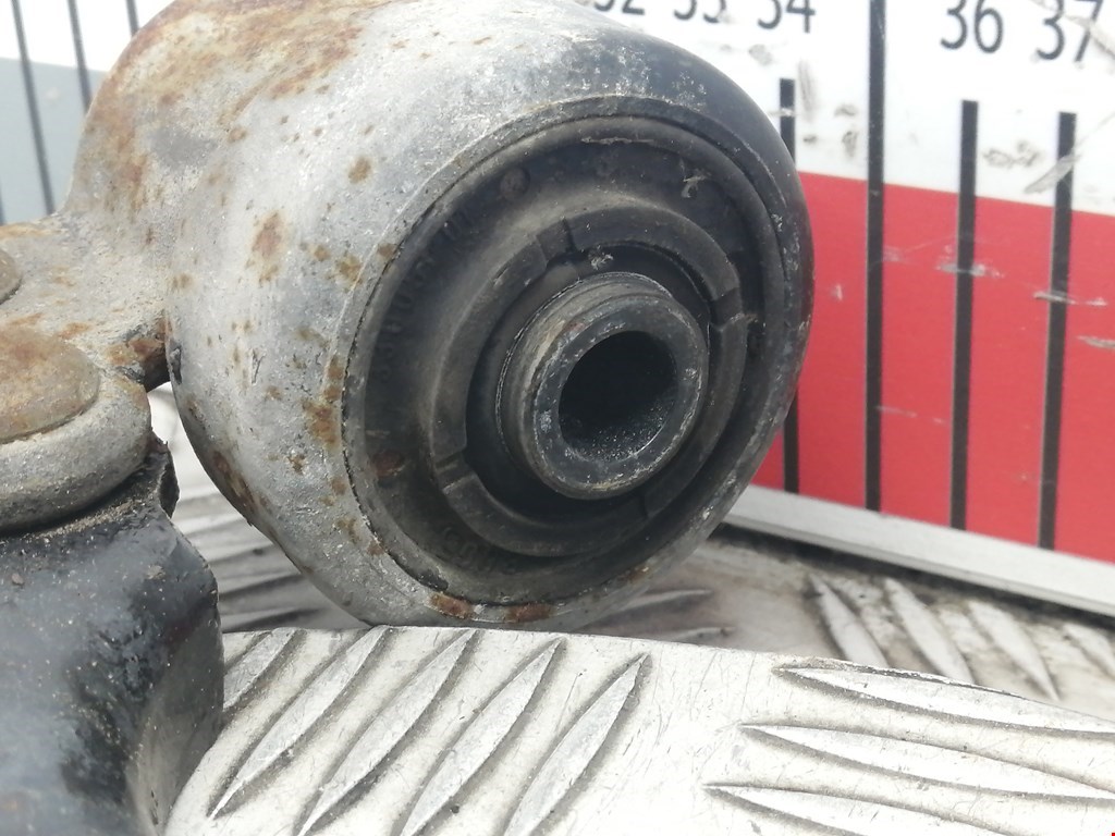 Рычаг передний левый OPEL Tigra B 2004-2009