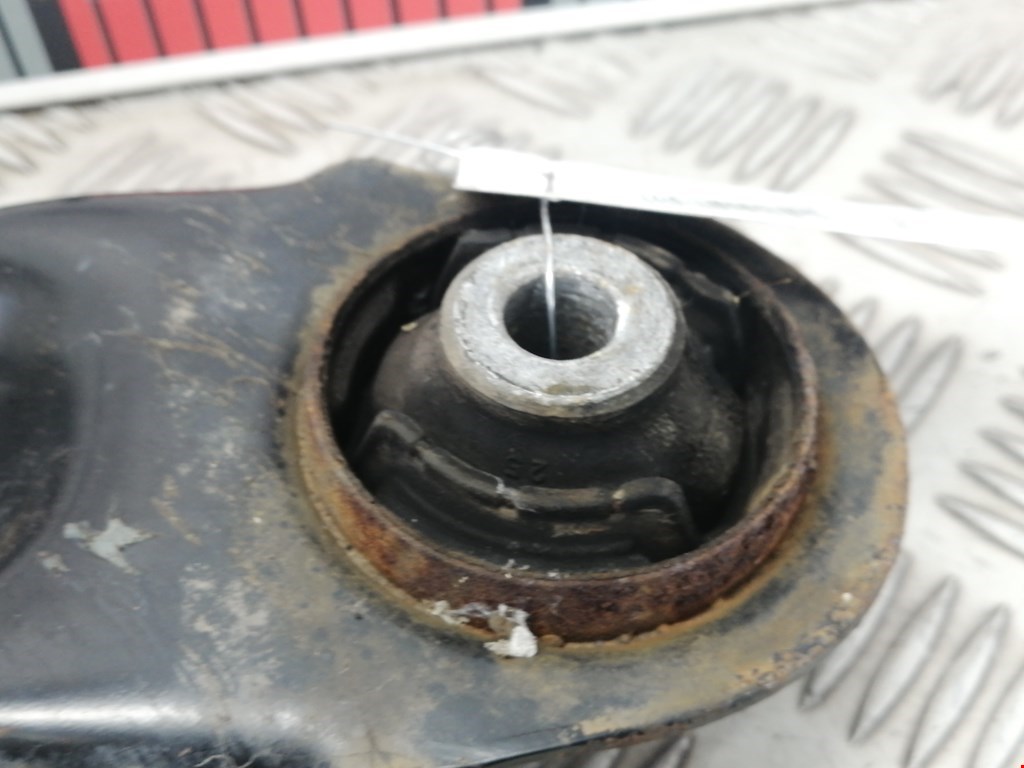 Рычаг передний левый OPEL Tigra B 2004-2009