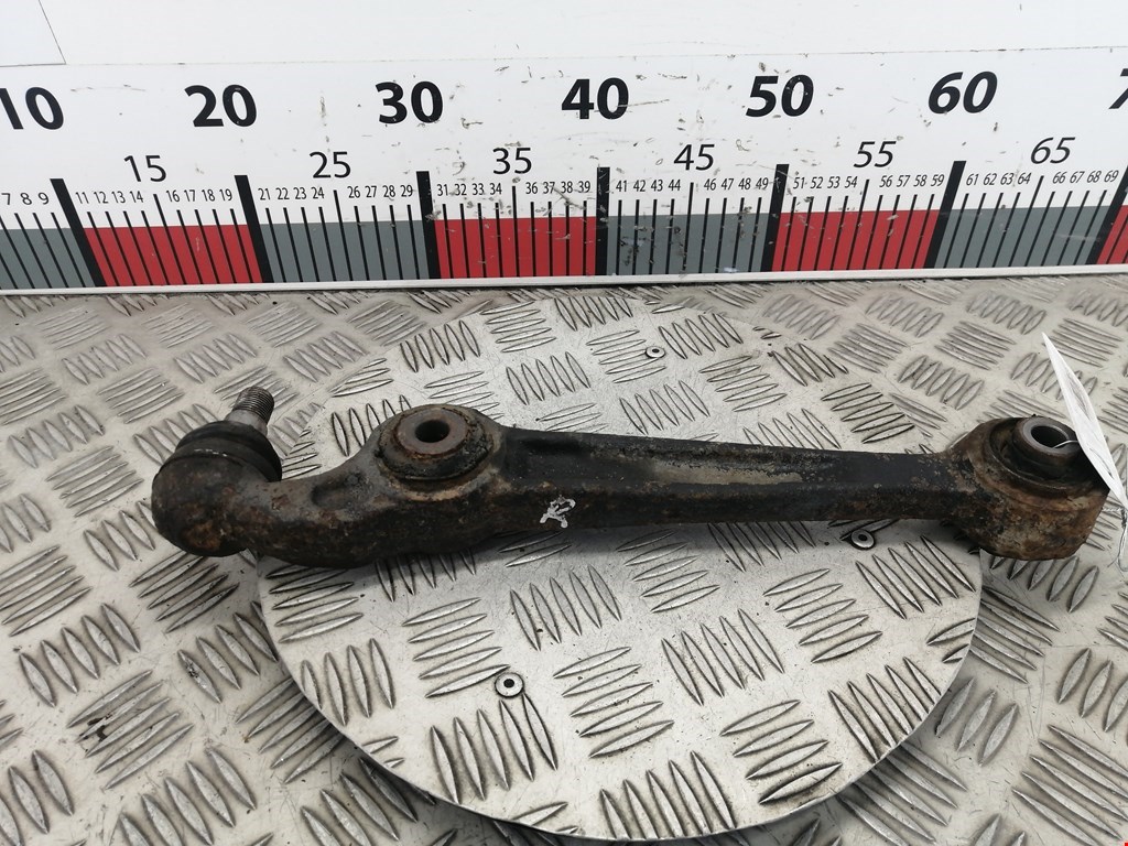 Рычаг передний правый Mazda 6 GG (2002-2008)