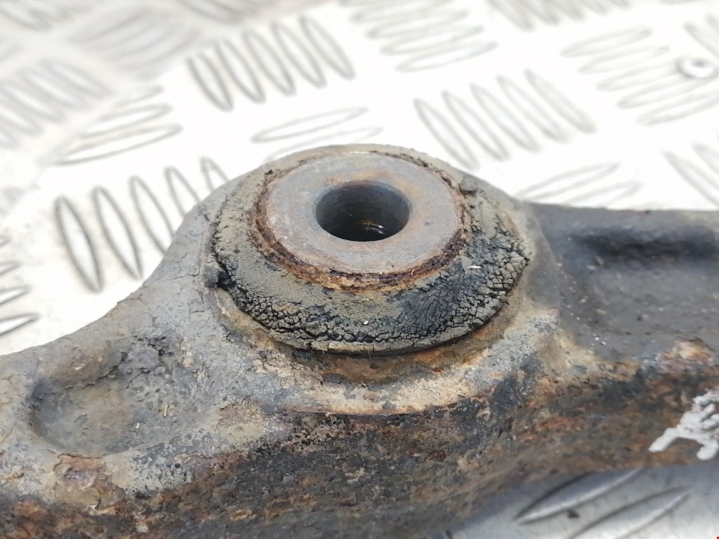 Рычаг передний правый MAZDA Mazda 6 GG 2000-2007