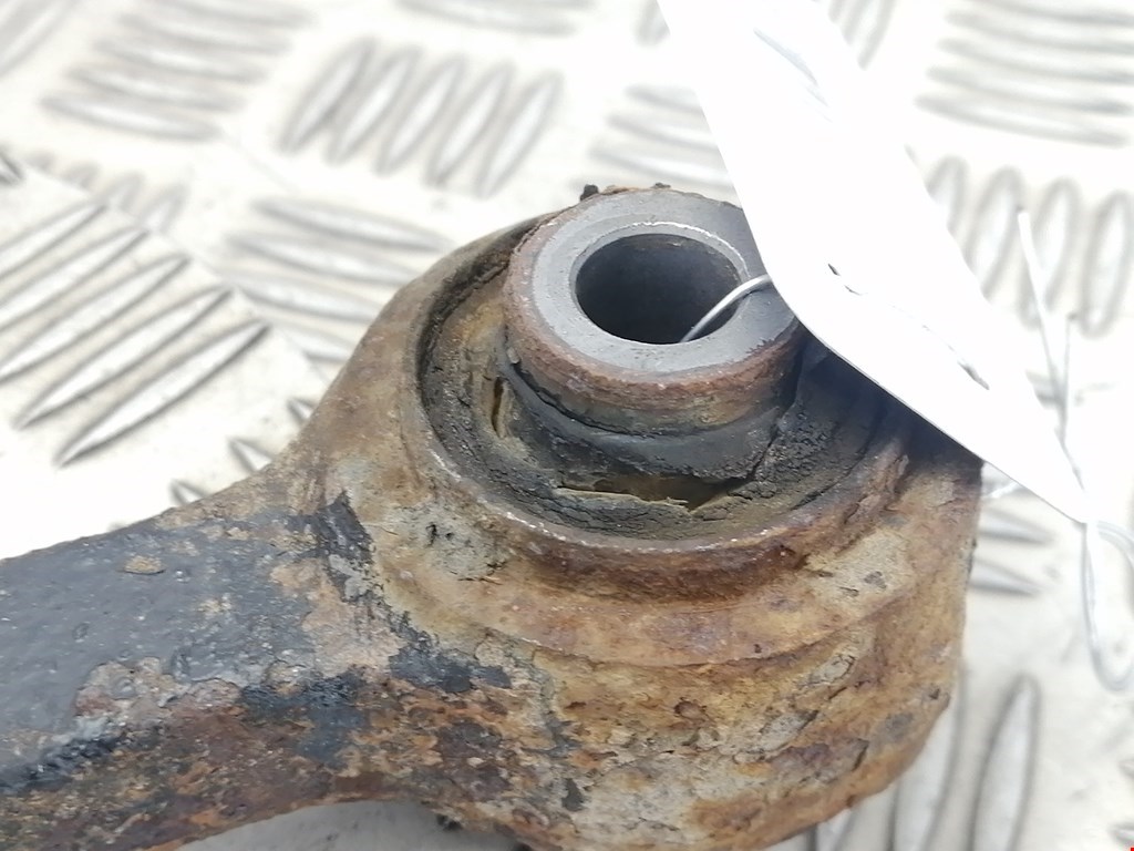 Рычаг передний правый MAZDA Mazda 6 GG 2000-2007