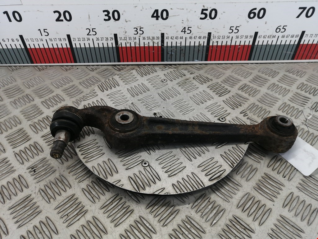 Рычаг передний правый MAZDA Mazda 6 GG 2000-2007